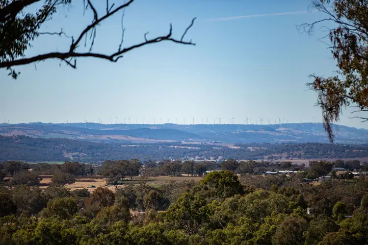 Lot 31 Bundanoon Lane, Inverell NSW 2360