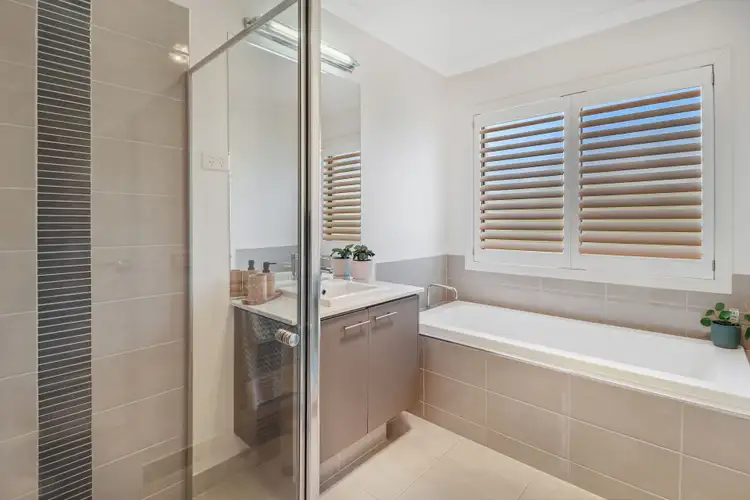 Sixth view of Homely house listing, 11 Donovans Way, Mansfield VIC 3722