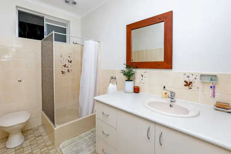 Second view of Homely house listing, 204-206 Panguna Street, Trinity Beach QLD 4879