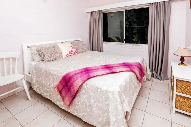 Fifth view of Homely house listing, 204-206 Panguna Street, Trinity Beach QLD 4879