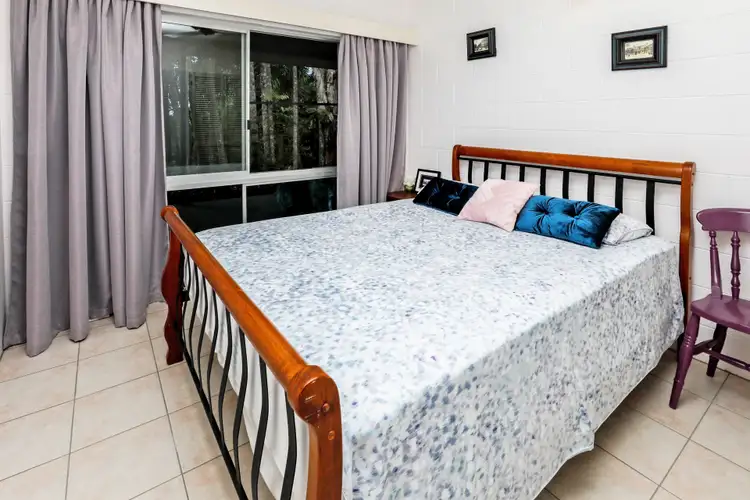 Sixth view of Homely house listing, 204-206 Panguna Street, Trinity Beach QLD 4879