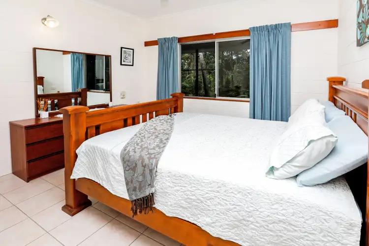 Seventh view of Homely house listing, 204-206 Panguna Street, Trinity Beach QLD 4879