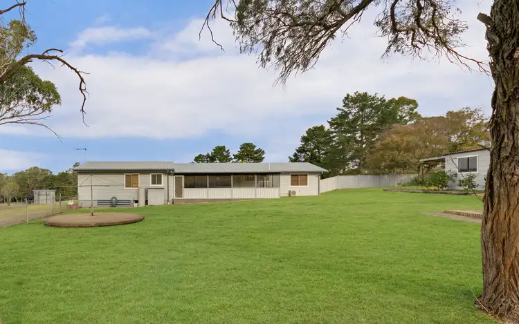 Fourth view of Homely house listing, 25 Solway Road, Bringelly NSW 2556