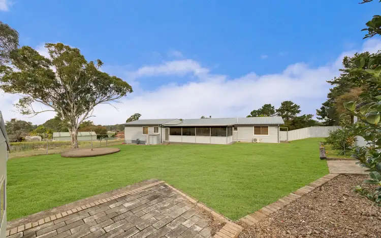 Fifth view of Homely house listing, 25 Solway Road, Bringelly NSW 2556