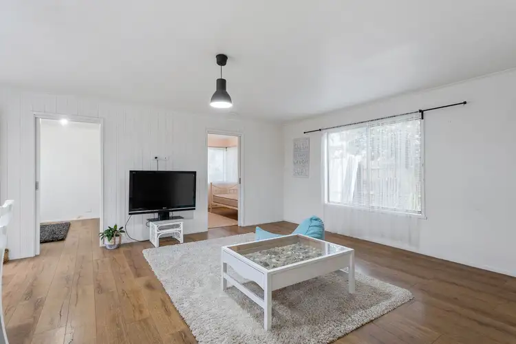 Second view of Homely house listing, 4 Hallway Drive, Wimbledon Heights VIC 3922