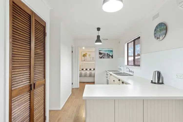 Third view of Homely house listing, 4 Hallway Drive, Wimbledon Heights VIC 3922