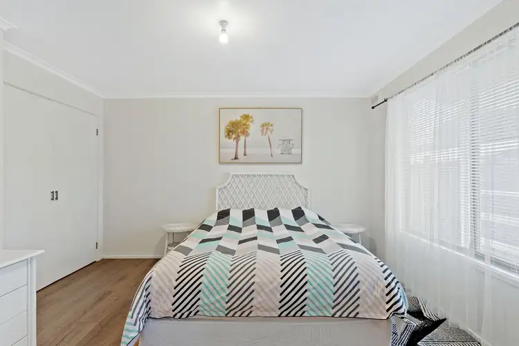 Fourth view of Homely house listing, 4 Hallway Drive, Wimbledon Heights VIC 3922