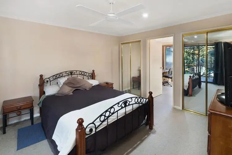 Sixth view of Homely rural property listing, 177 Golf Course Road, Snake Valley VIC 3351