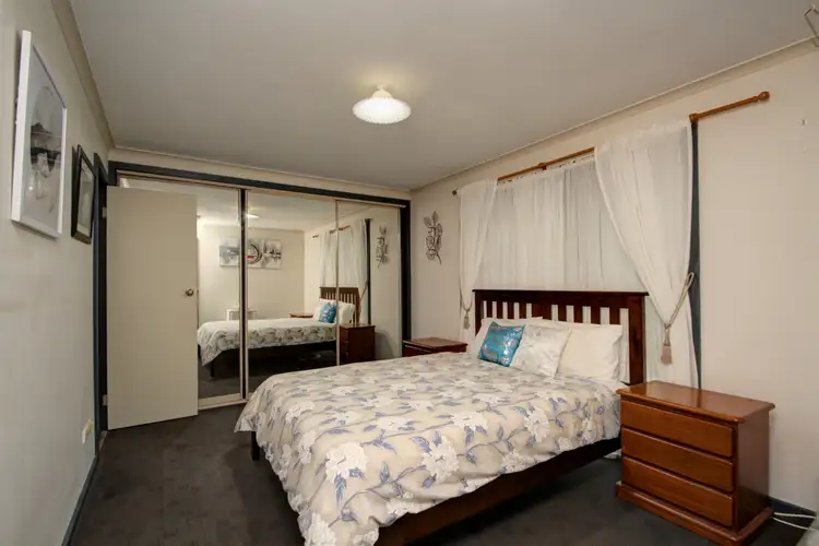 Sixth view of Homely house listing, 23 Patrick Street, Strathmerton VIC 3641