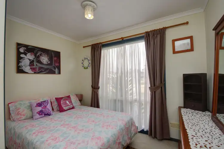 Seventh view of Homely house listing, 23 Patrick Street, Strathmerton VIC 3641