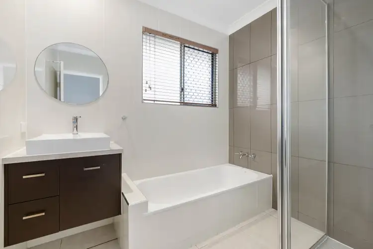 Sixth view of Homely house listing, 94 Klewarra Boulevard, Douglas QLD 4814