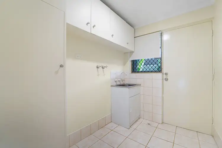 Fifth view of Homely house listing, 35 Newcomen Road, Stirling WA 6021