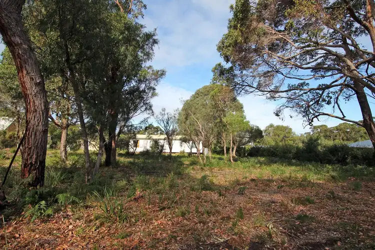 Third view of Homely house listing, 559 Ocean Beach Road, Denmark WA 6333
