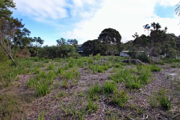 Fourth view of Homely house listing, 559 Ocean Beach Road, Denmark WA 6333