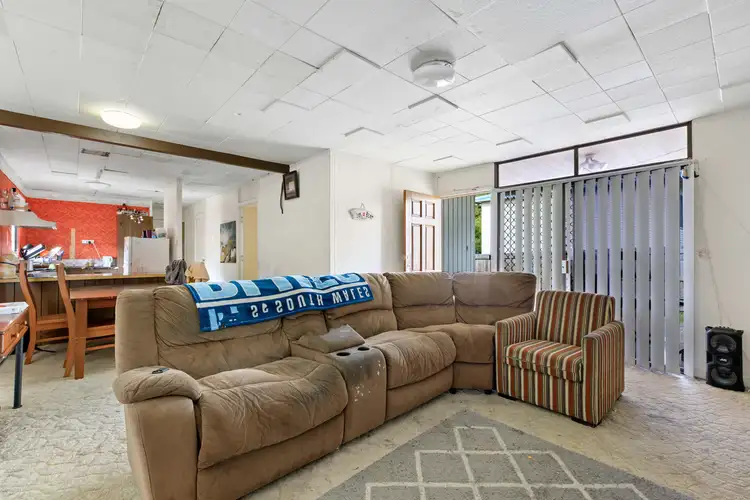 Fifth view of Homely house listing, 15 Bunda Street, Slacks Creek QLD 4127