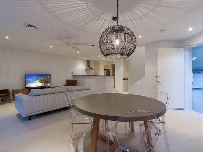 Main view of Homely apartment listing, 9/15 Andrews Close, Port Douglas QLD 4877