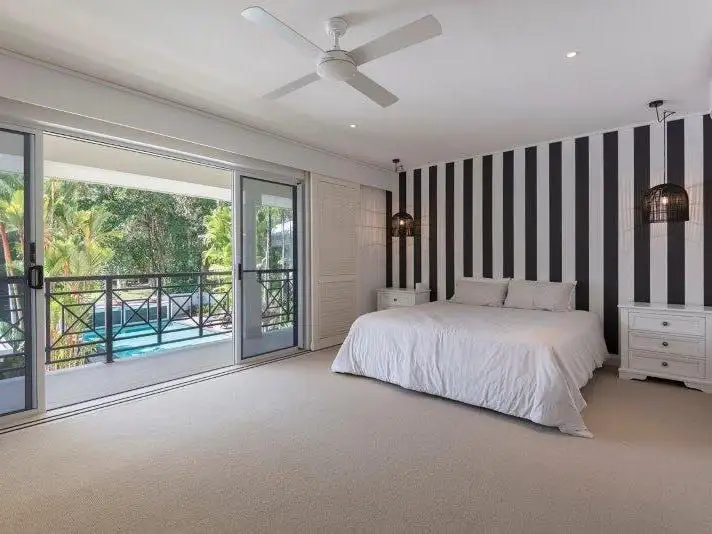 Second view of Homely apartment listing, 9/15 Andrews Close, Port Douglas QLD 4877