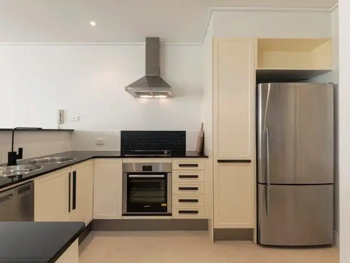 Sixth view of Homely apartment listing, 9/15 Andrews Close, Port Douglas QLD 4877