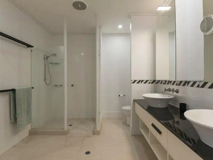 Seventh view of Homely apartment listing, 9/15 Andrews Close, Port Douglas QLD 4877