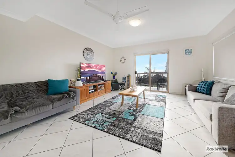 Sixth view of Homely unit listing, 3/2 Marlin Street, Yeppoon QLD 4703