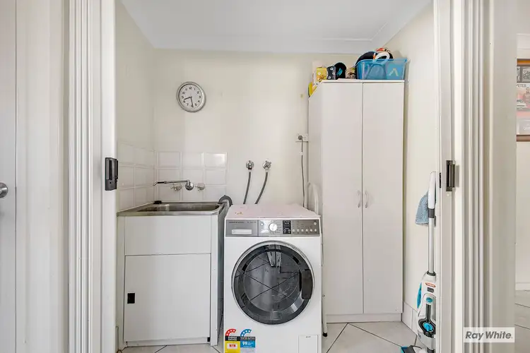 Seventh view of Homely unit listing, 3/2 Marlin Street, Yeppoon QLD 4703