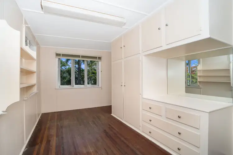 Sixth view of Homely house listing, 34 Palm Street, Rowes Bay QLD 4810