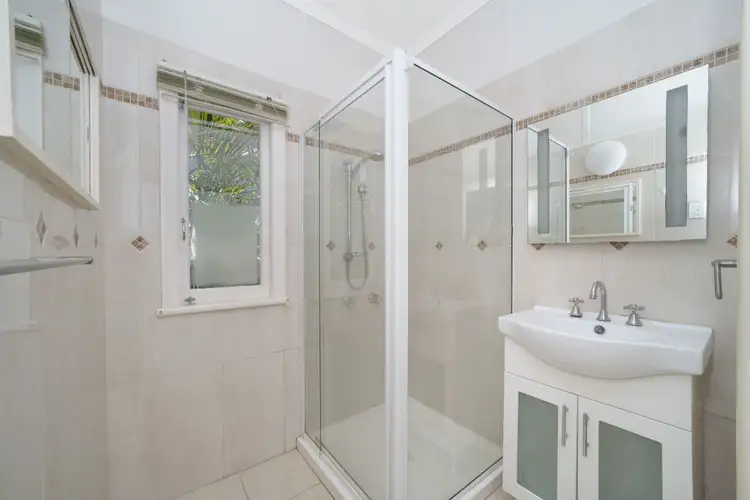 Seventh view of Homely house listing, 34 Palm Street, Rowes Bay QLD 4810
