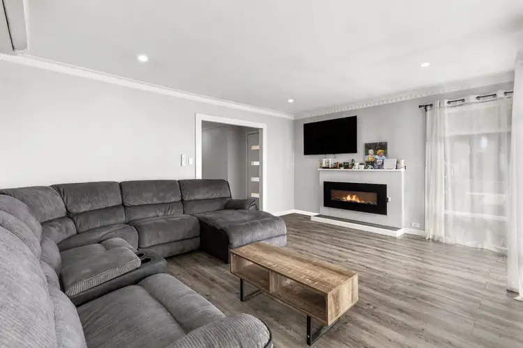 Third view of Homely house listing, 4 Lowe Street, Ararat VIC 3377