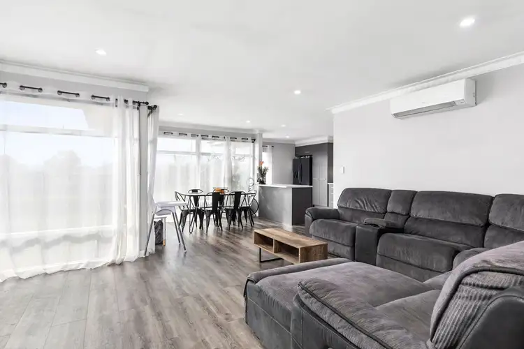 Fourth view of Homely house listing, 4 Lowe Street, Ararat VIC 3377
