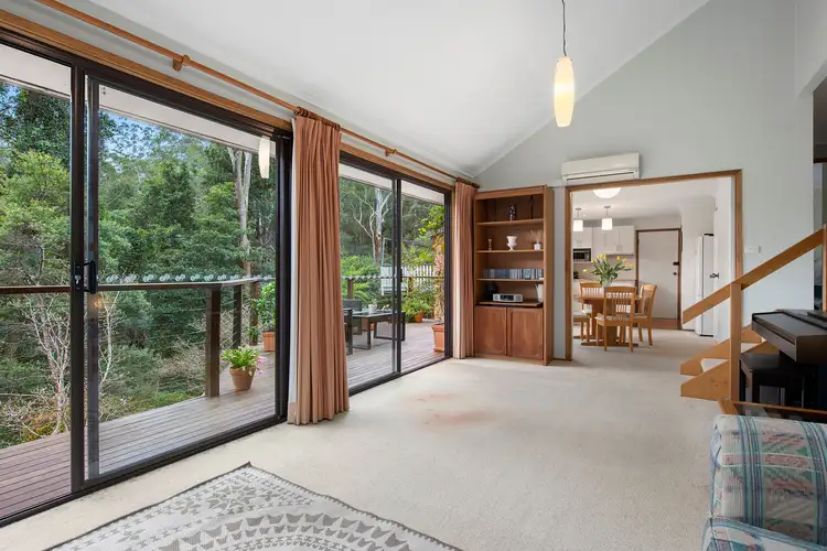Fourth view of Homely house listing, 184 Pretoria Parade, Hornsby NSW 2077