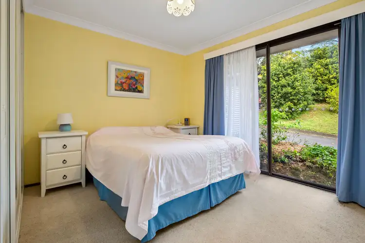 Fifth view of Homely house listing, 184 Pretoria Parade, Hornsby NSW 2077
