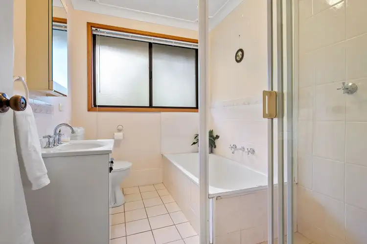 Sixth view of Homely house listing, 184 Pretoria Parade, Hornsby NSW 2077