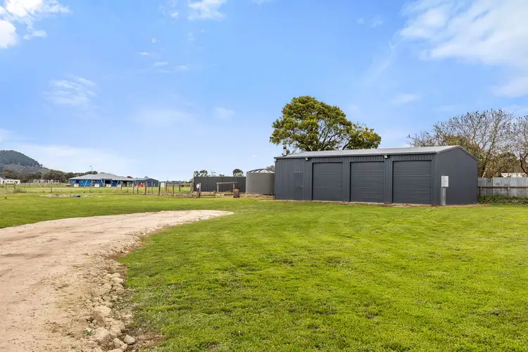 Fourth view of Homely land listing, 31 Crafter Road, Compton SA 5291