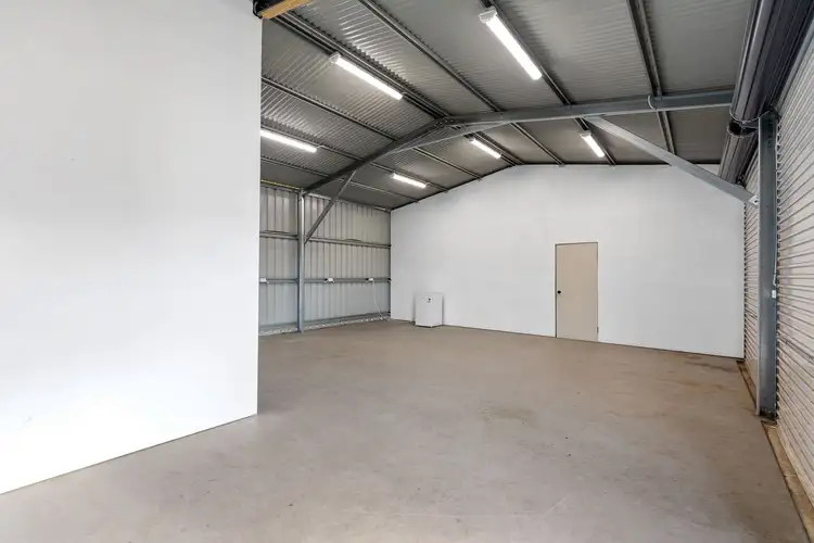 Fifth view of Homely land listing, 31 Crafter Road, Compton SA 5291