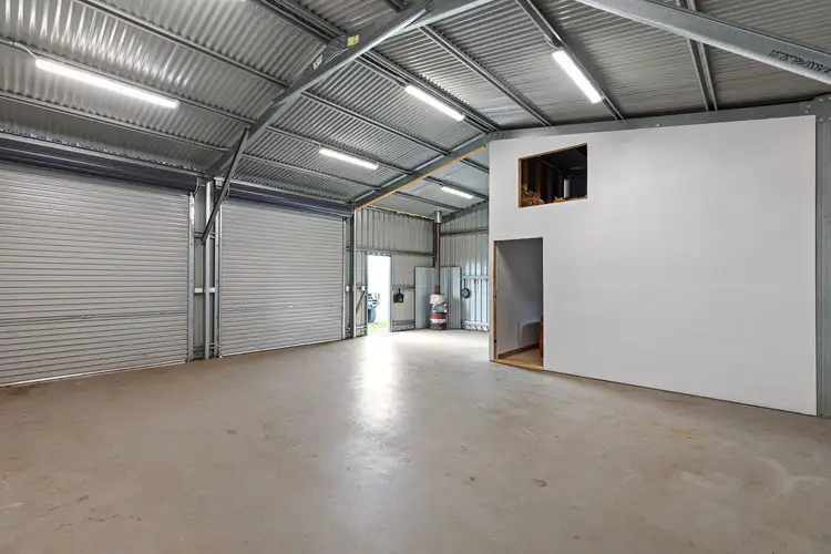 Sixth view of Homely land listing, 31 Crafter Road, Compton SA 5291