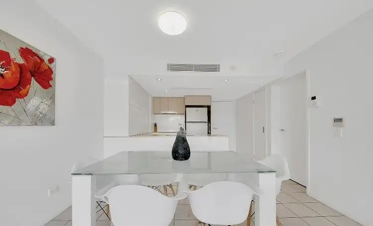 Main view of Homely unit listing, 106/18-22 Anzac Parade (Echelon), Yeppoon QLD 4703