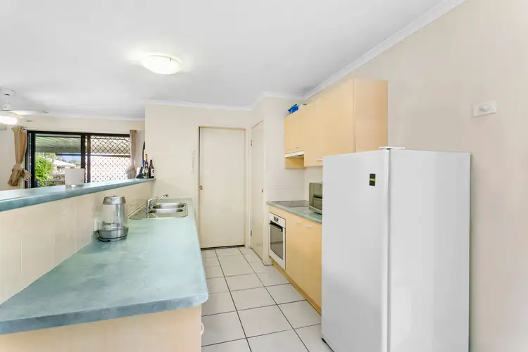 Fourth view of Homely house listing, 17 Aberfoyle Drive, Deception Bay QLD 4508