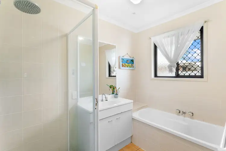 Fifth view of Homely house listing, 17 Aberfoyle Drive, Deception Bay QLD 4508