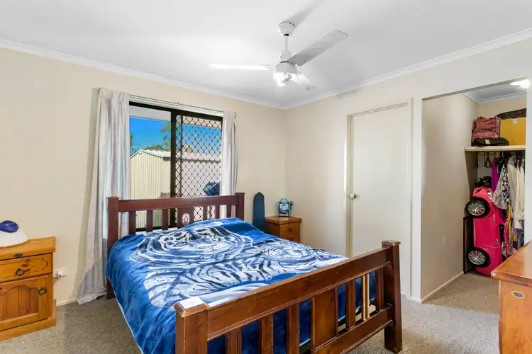 Sixth view of Homely house listing, 17 Aberfoyle Drive, Deception Bay QLD 4508