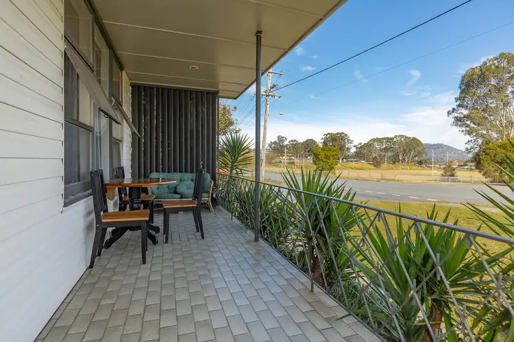 Third view of Homely house listing, 98 Ravenshaw Street, Gloucester NSW 2422