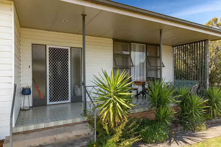 Fourth view of Homely house listing, 98 Ravenshaw Street, Gloucester NSW 2422