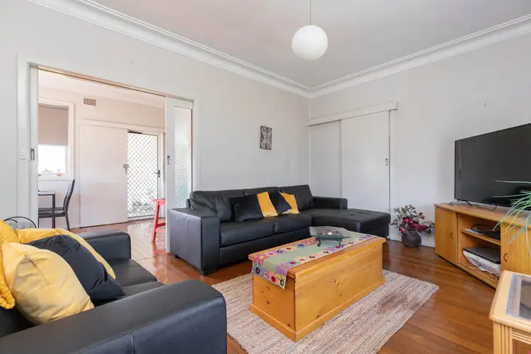 Fifth view of Homely house listing, 98 Ravenshaw Street, Gloucester NSW 2422