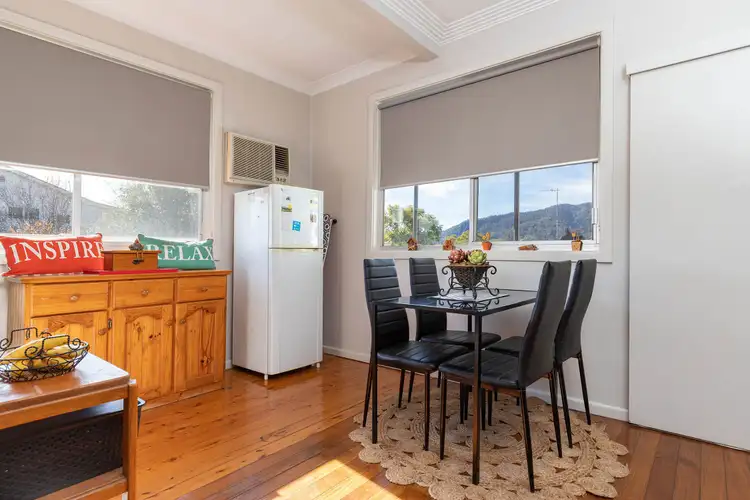 Sixth view of Homely house listing, 98 Ravenshaw Street, Gloucester NSW 2422