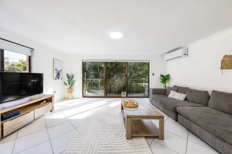 Main view of Homely unit listing, 8/83-85 Buderim Avenue, Mooloolaba QLD 4557