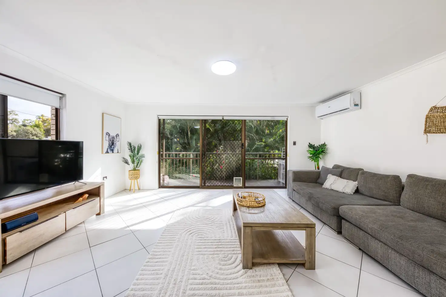 Main view of Homely unit listing, 8/83-85 Buderim Avenue, Mooloolaba QLD 4557