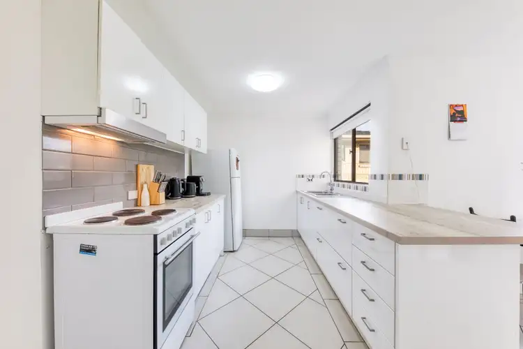 Third view of Homely unit listing, 8/83-85 Buderim Avenue, Mooloolaba QLD 4557