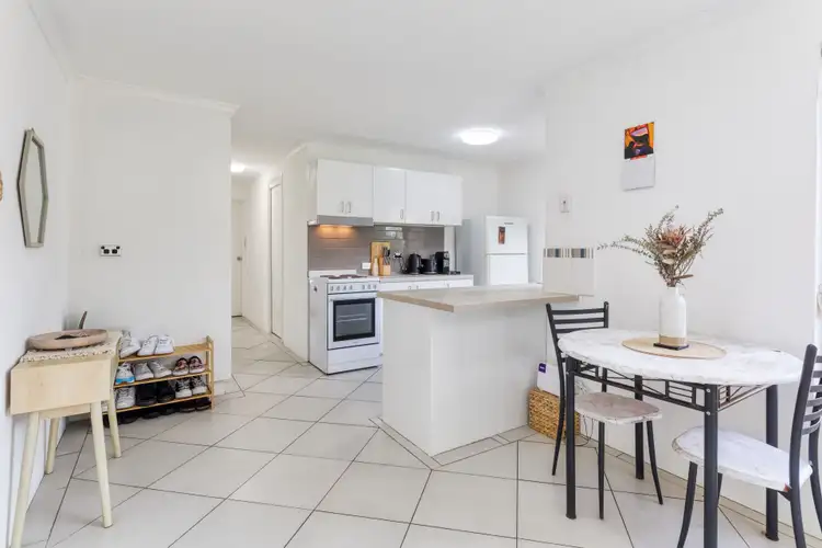 Fourth view of Homely unit listing, 8/83-85 Buderim Avenue, Mooloolaba QLD 4557
