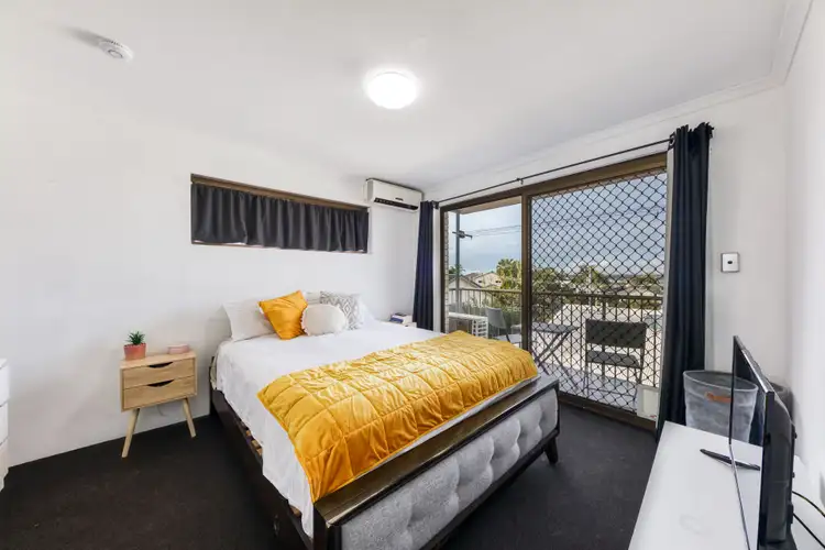Fifth view of Homely unit listing, 8/83-85 Buderim Avenue, Mooloolaba QLD 4557