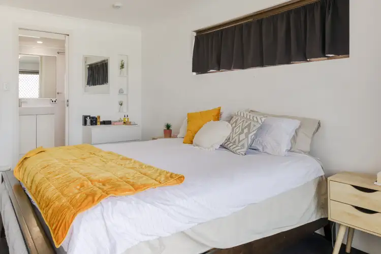 Sixth view of Homely unit listing, 8/83-85 Buderim Avenue, Mooloolaba QLD 4557