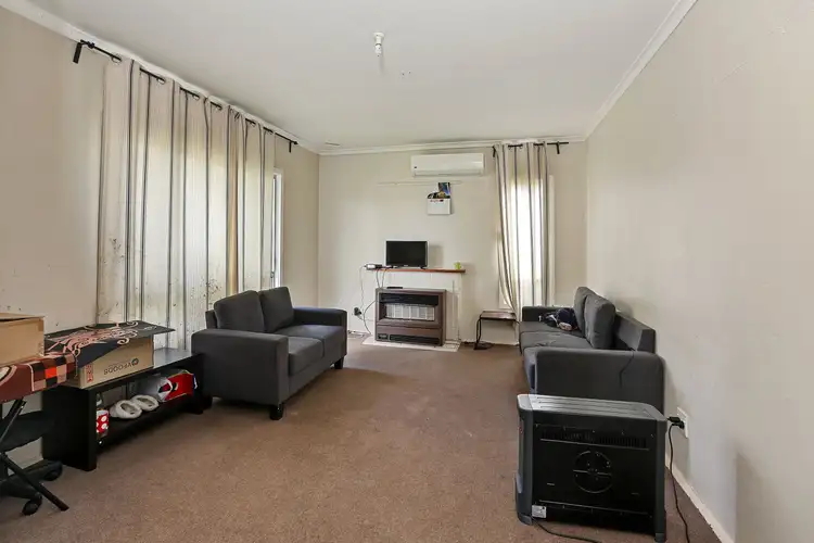 Second view of Homely house listing, 10B Harpur Road, Corio VIC 3214